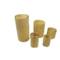 Techno 1/2 inch Element for UFR+L-04-picture-35