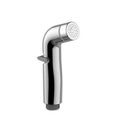 Zesta Up &a; Down ABS Chrome Finish Silver Health Faucet Gun-picture-35