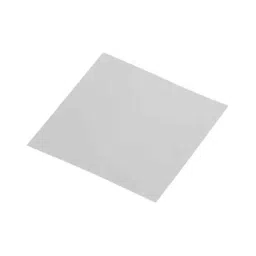Lab Plus Biolab Fit Gloves Powder Free S Size Latex Powder Free, LP-718 (Pack of 2)-picture-10