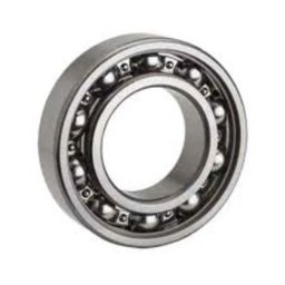 ARB 6017 Ball Bearing, 85x130x22 mm-picture-4