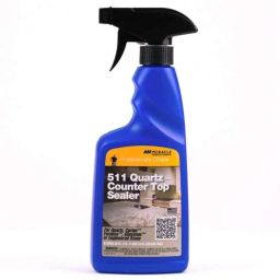 Miracle Sealants 453g 511 Quartz Counter Top Sealer Spray, QCTS16OZ6-image-14