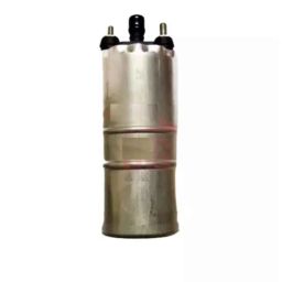 Epe Fuel Pump Motor Epe-1006-09 for Maruti Suzuki Swift, EPE-TJQB8N-14