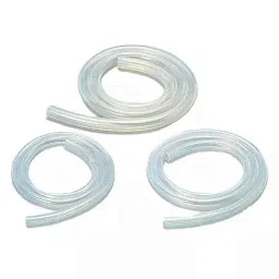 Lab Plus Freon Tube 1 m, LP-2750-picture-4