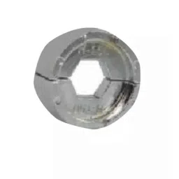 Jainson Surya-400 H-35 Steel Crimping Die Jig-picture-1
