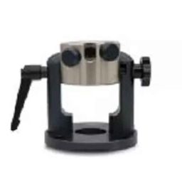 Dolphin High Tensile Steel High Tensile Tool Holder-picture-22