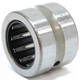 NTN 14x22x16mm Needle Roller Bearing, NK14/16R (Pack of 10)-picture-14