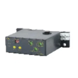 L&a;T 15-45A 3 Phase Current Monitoring Relay, 17A322CB0-picture-41