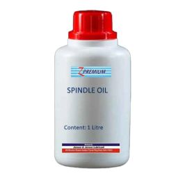 Z Premium 1L Spindle Oil, SO02-image-82