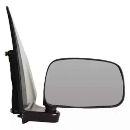 Galeria Rhs Side Door Mirror for Maruti Suzuki A-Star Irg10100, GAL-LNMSD3-picture-8