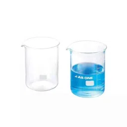 Lab Plus Beaker, Capacity: 5000 ml, LP-4432-21