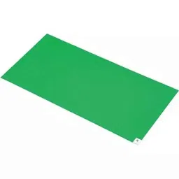 Lab Plus Sanieco Antibacterial Adhesive Mat, LP-12143 (Pack of 30)-picture-14