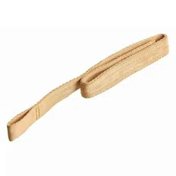 RIDGID 32020 Strap Wrenches-picture-8