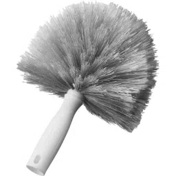 Unger 11 inch Cobweb And Corner Duster-picture-36
