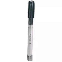 Toem M42.0x4.5mm HSS Straight Flute Type-C Long Shank Machine Tap-image-59
