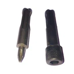 ATC 50g Steel Rotary Hammer Drill Machine Adaptor for Bosch PH2 Screwdriver Bit-picture-46