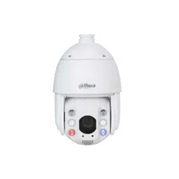 Dahua 2MP 32 Starlight TiOC Network PTZ Camera, SD6C3232GB-HNR-A-PV1 image 3
