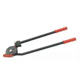 Inder 1/4 inch Copper Tube Bender with Steel Head, P-208A-picture-27