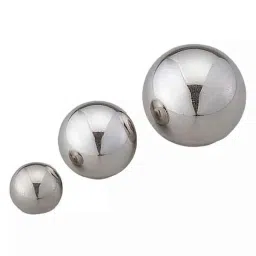 Lab Plus Stainless Steel Balls, LP-11198-picture-40