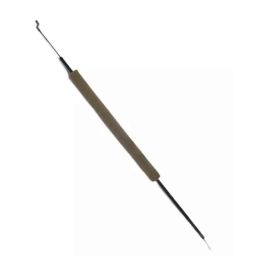 New Era Nec012 Fresh Air Control Cable for Maruti 800 Big, NEW-G4GXWM-picture-35