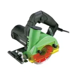 Eibenstock 125mm 1250W Tile Cutter, ETC125E1-picture-24