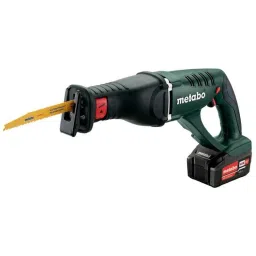 Metabo ASE 18 LTX 18V Li-ion Cordless Sabre Saw, 602269650-picture-31