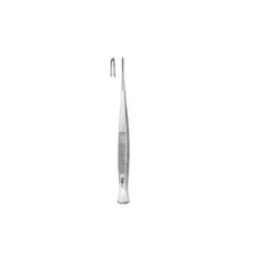 Alis 17.5cm/6 3/4 inch Partsch-Gouge Narrow Fine 2mm, A-GEN-754-01-image-45