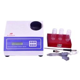 Sky Technology STI-407 Microprocessor Based Turbidity Meter-38