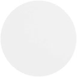 Whatman 24cm Cellulose Phase Separator Filter Paper, 2200-240 (Pack of 100)-image-90