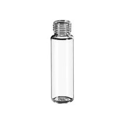 Lab Plus Head Space Vial LLG Labware 20 ml, LP-2326 (Pack of 100)-2