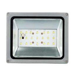 Syska 20W Led Beam / Flood Lights - Rayon Series-picture-37