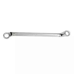 Yato 5.57mm Bi-Hexagonal Ring Spanner, YT-00850-picture-29