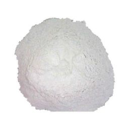 Akshar Chem 25kg Mica Powder Lab Chemical-image-67