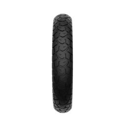 Apollo 90/100-10 53J Actigrip S3 D Tyre &a; Tube Tyre &a; Tube for Motorbikes &a; Scooters-picture-14