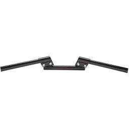 Meenu Arts Handle Bar for TVS Phoenix 125-48