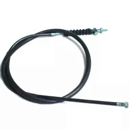Lumax Front Brake Cable for Hero Pleasure 110 Bs620, Part No 216-Fbcl-Pl-Bs6-20, LUM-XVNLOX-picture-47