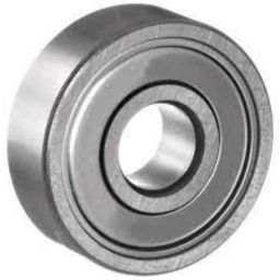 ARB 15x11x35mm Deep Groove Ball Bearing, 6202-ZZ (Pack of 5)-picture-1