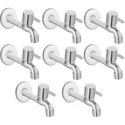 Fastgear Turbo Stainless Steel Long Body Tap (Pack of 8)-image-87