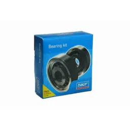 SKF VKBC 1023 Bearing Kit for Ashok Leyland Taurus &a; AMW2518-image-91