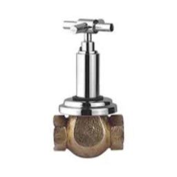Hindware Cascade 25mm Flush Cock, F850018-picture-25