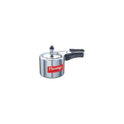Prestige Nakshatra Straight Wall 3 Litre Inner Lid Aluminium Pressure Cooker, 11547-picture-40