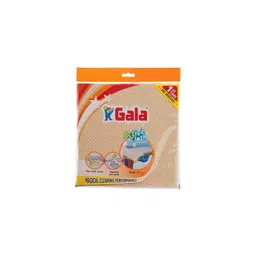 Gala PVA 413 Extra Large Active Cloth-picture-36