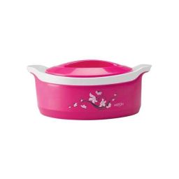 Milton Marvel 2500ml Pink Casserole, M1042-MMCP-025-picture-28