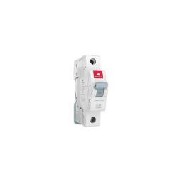 Havells Euro-II 20A Single Pole C Curve MCB, DHMGCSPF020-picture-16