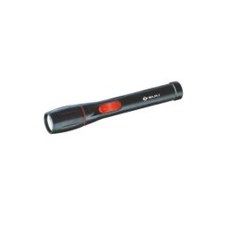 Bajaj Smart Glow 3.2V Chamak LED Torch-picture-4