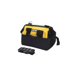 JCB Tool Bag, 22025107-picture-20