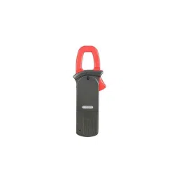 Uni-T Digital Clamp Meter, UT204A, TECH2239 image 3