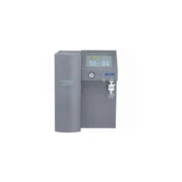 Aczet ALWP I Scholar-UV Type Lab Water Purification System, Max Flow Rate: 15 L/hr-picture-31