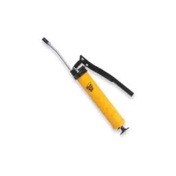 JCB 1/8 Inch BSPT Lever Grease Gun, 22025930, Capacity: 500 g-picture-45