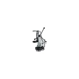 KPT KMS95RT Magnetic Drill Stand For HD1115, KW8, KW10-1