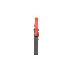 Uni-T Digital Clamp Meter, UT204A, TECH2239 image 5
